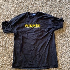 Worn but good condition